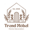Trendmöbel – Home